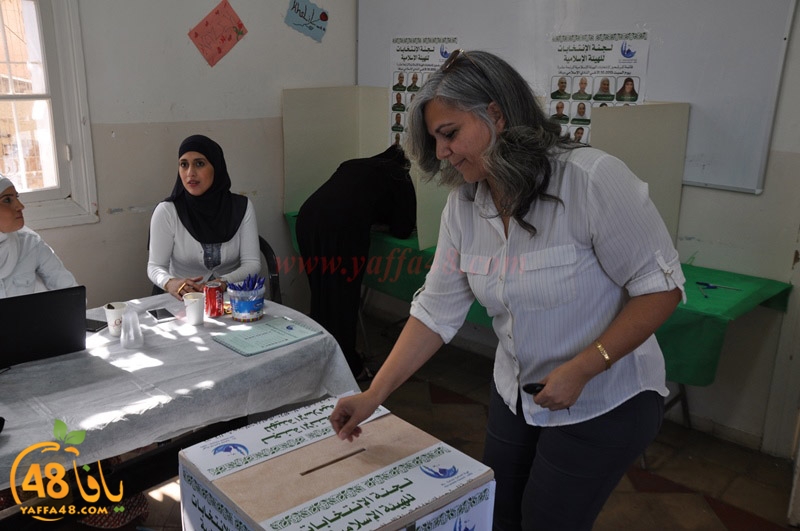 hai2a report3 (31).JPG